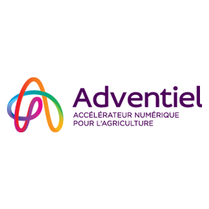 logo adventiel
