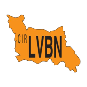 logo comité interprofessionnel regional lait et viande de basse Normandie