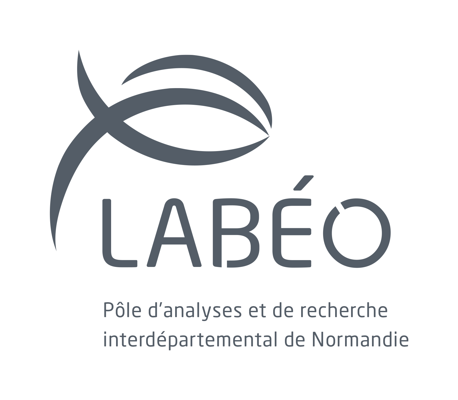 logo labeo