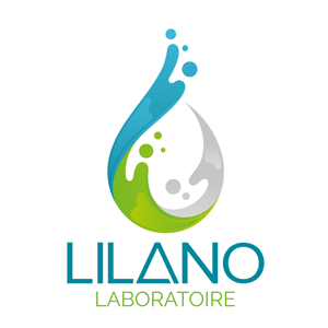 logo lilano